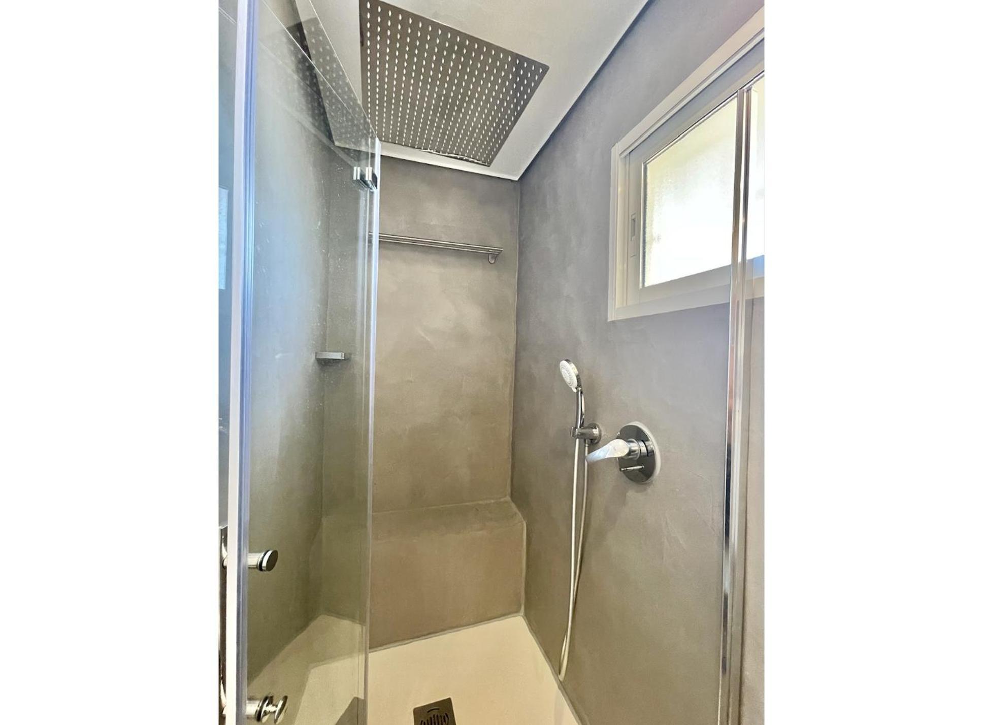 550 M2 Luxury Penthouse - Jacuzzi, Golf & Beach Benalmádena Eksteriør billede